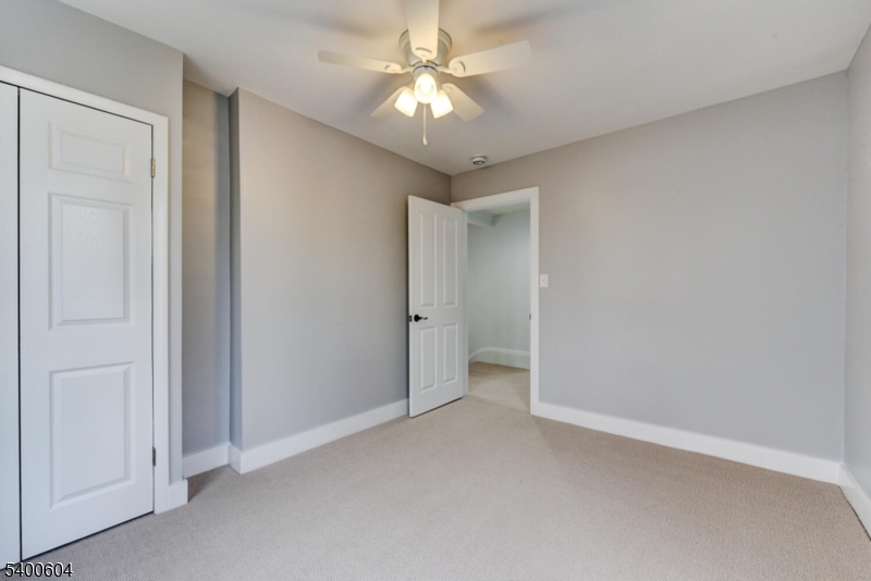 23 Amwell Road Millstone, NJ 08844 - Photo 25 of 28