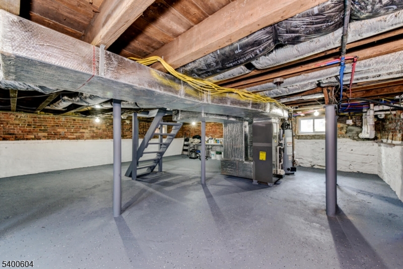 23 Amwell Road Millstone, NJ 08844 - Photo 26 of 28