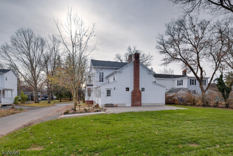 23 Amwell Road Millstone, NJ 08844 - Photo 27 of 28