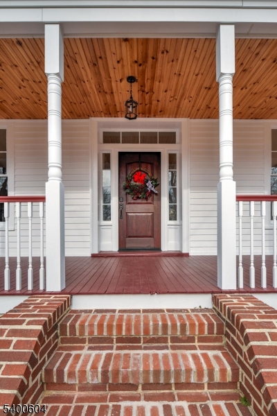 23 Amwell Road Millstone, NJ 08844 - Photo 4 of 28