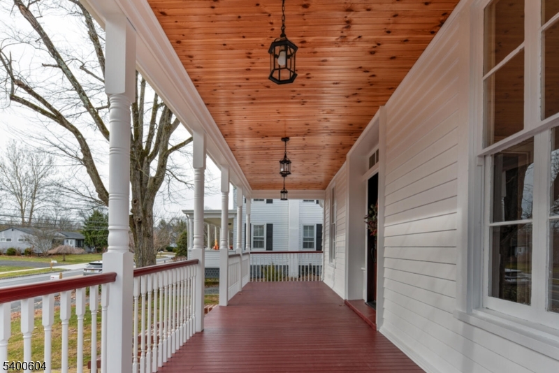 23 Amwell Road Millstone, NJ 08844 - Photo 5 of 28