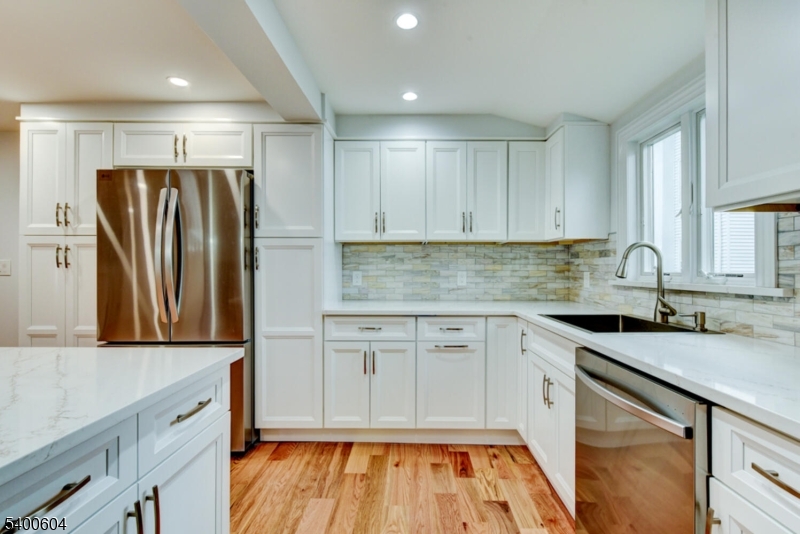 23 Amwell Road Millstone, NJ 08844 - Photo 6 of 28