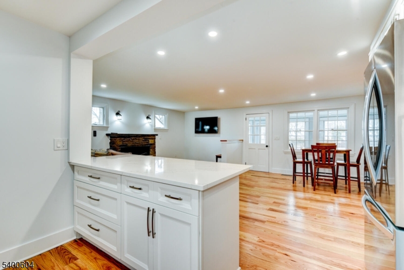 23 Amwell Road Millstone, NJ 08844 - Photo 7 of 28