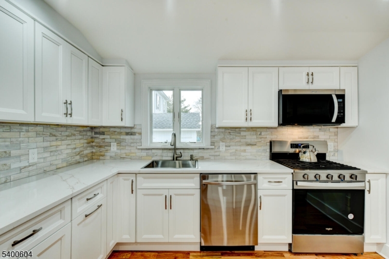 23 Amwell Road Millstone, NJ 08844 - Photo 8 of 28