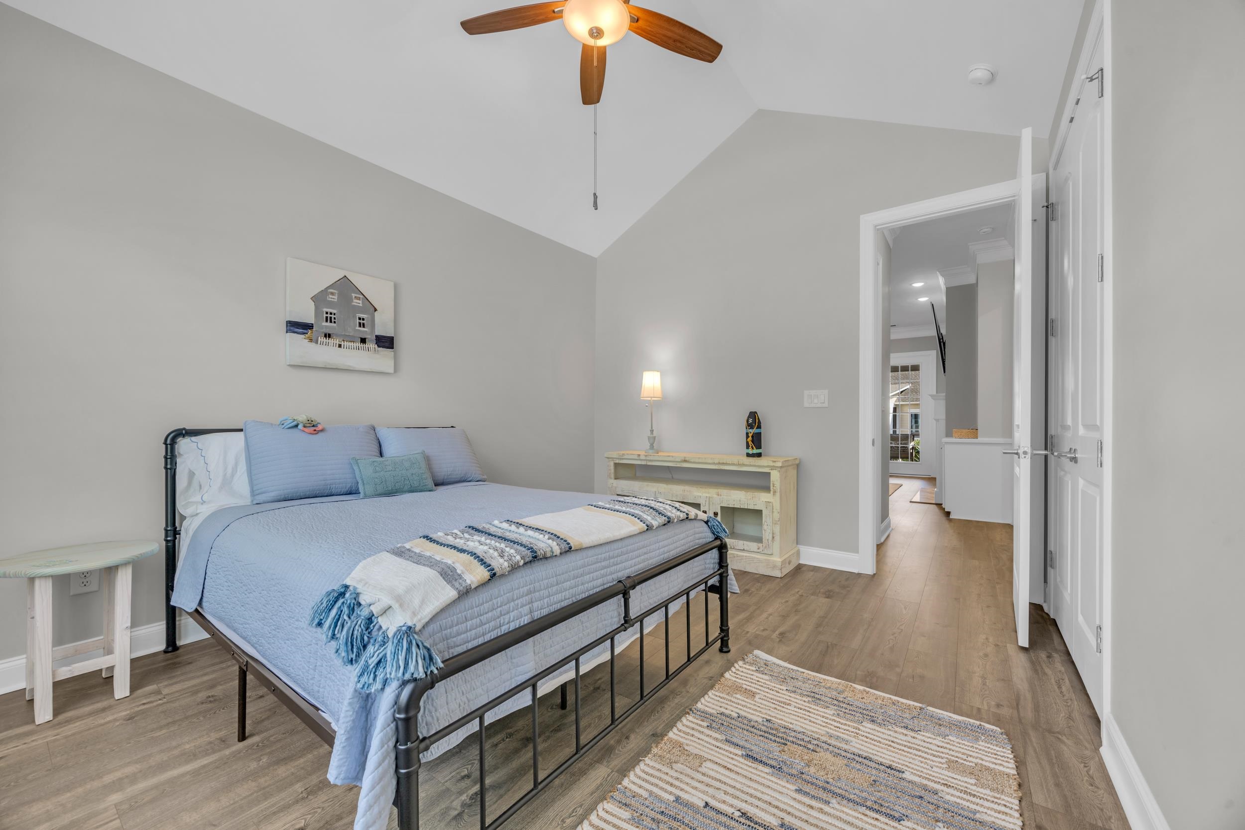 181 Highwood Circle Murrells Inlet, SC 29576 - Photo 32 of 56