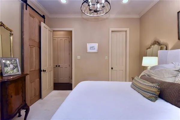 $699,000 | 154 Red Oak Lane, Dry Prong, LA 71423