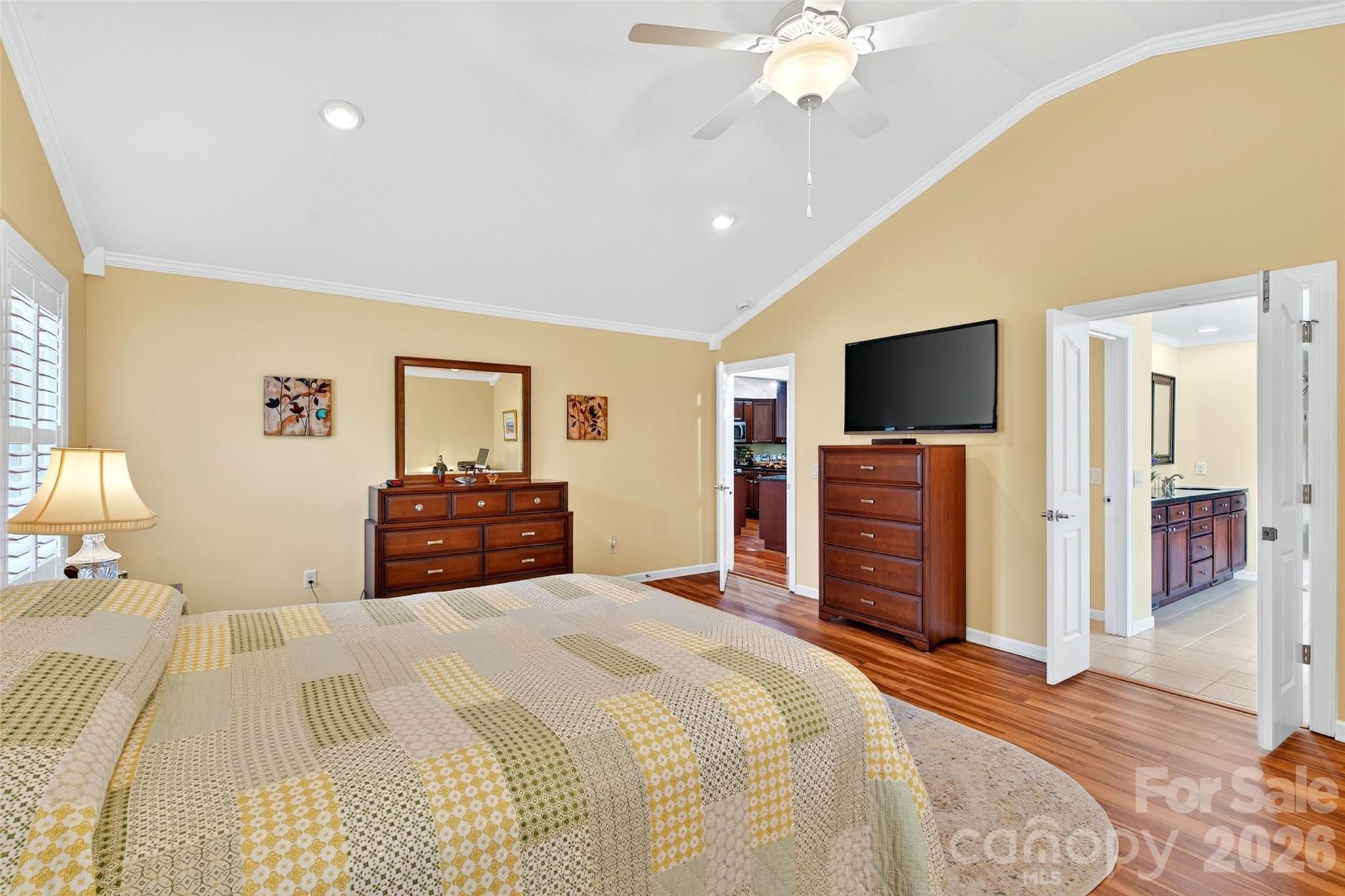 1174 Dale Road Spruce Pine, NC 28777 - Photo 25 of 48