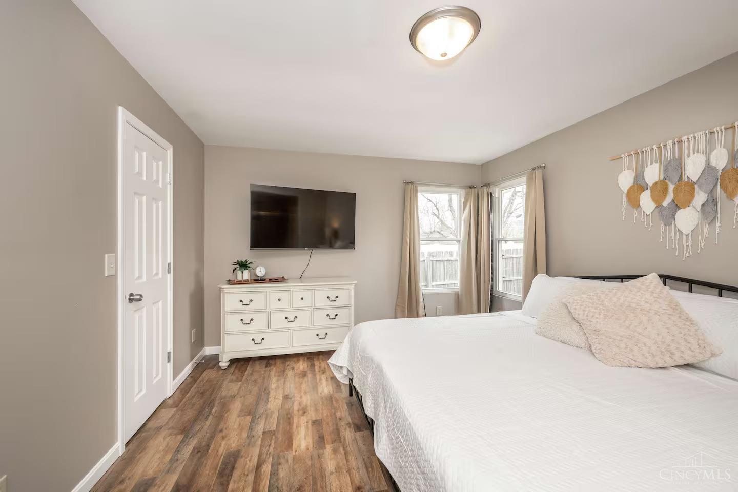 916 South Main Street Monroe, OH 45050 - Photo 20 of 34