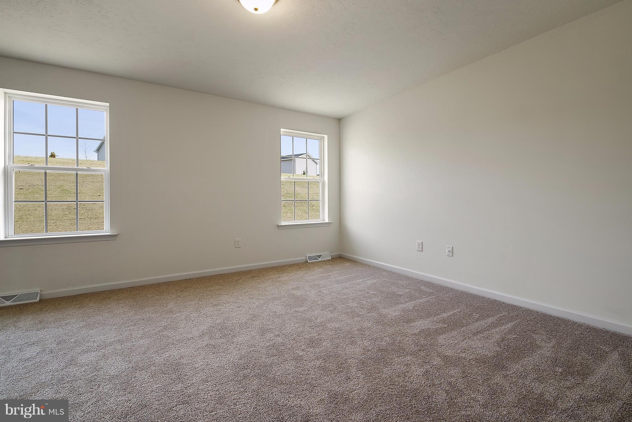 865 Ripple Drive, Unit 65 Hanover, PA 17331 - Photo 15 of 26 Family Room