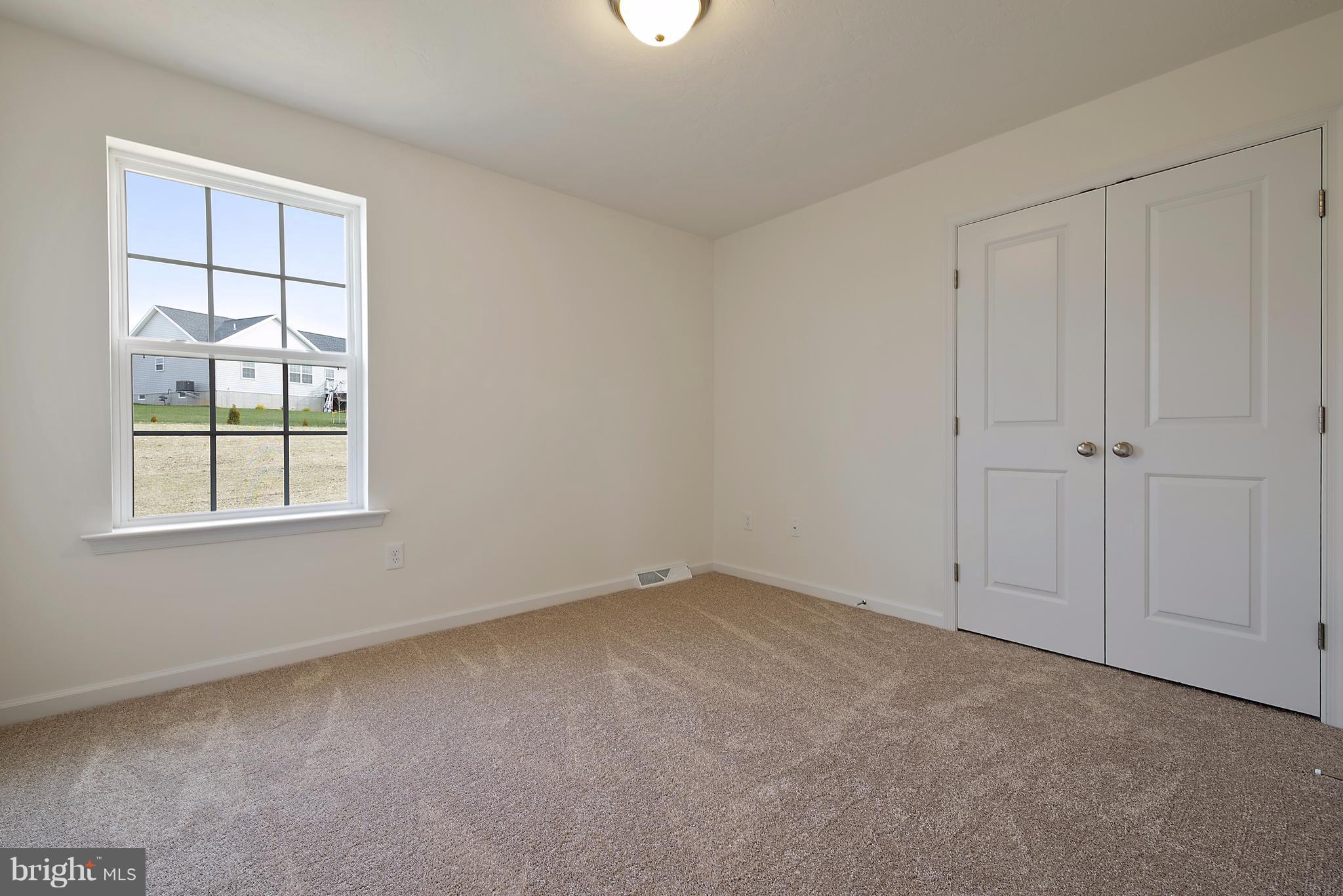 865 Ripple Drive, Unit 65 Hanover, PA 17331 - Photo 20 of 26 Bedroom 2 of 4