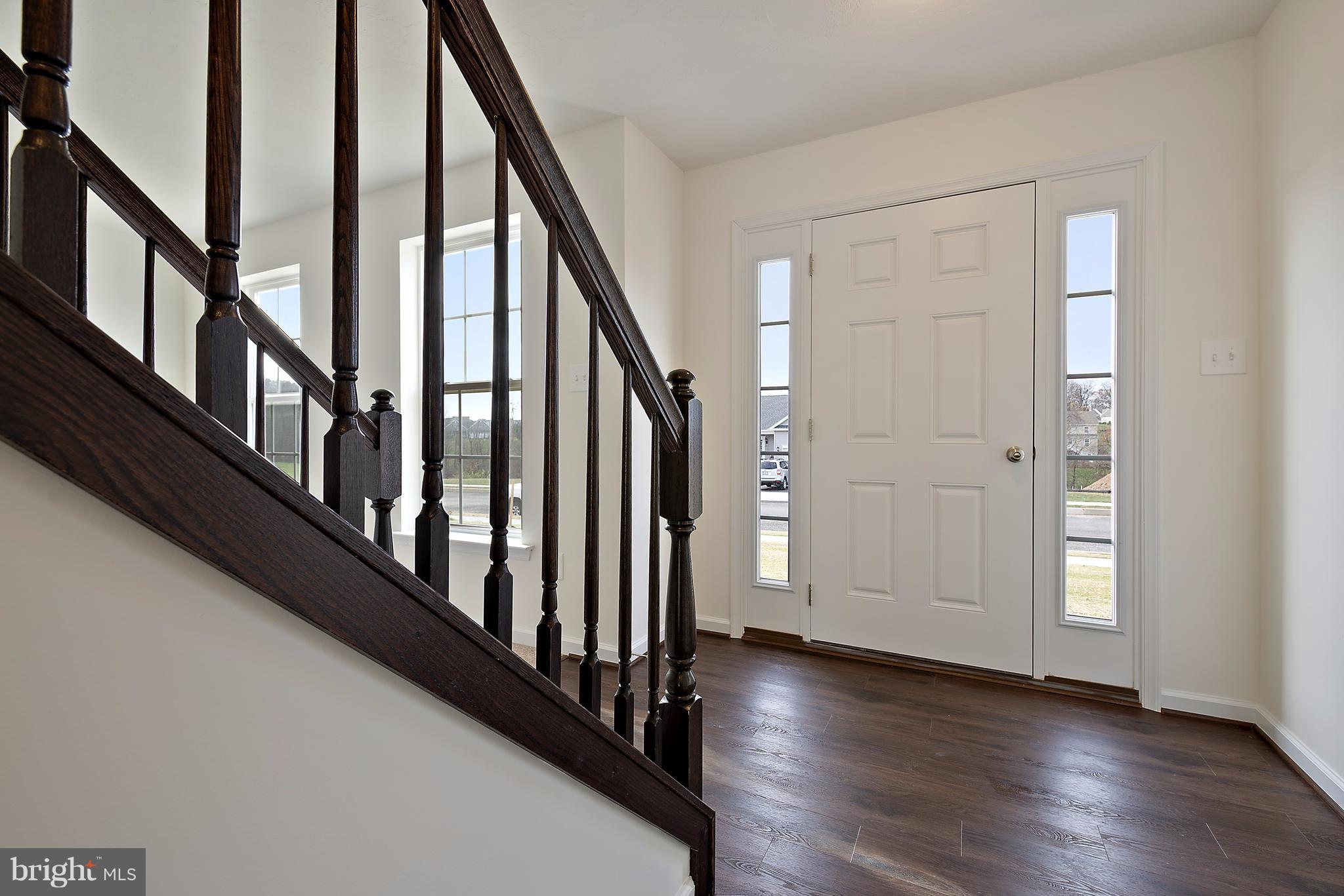 865 Ripple Drive, Unit 65 Hanover, PA 17331 - Photo 4 of 26 Entry