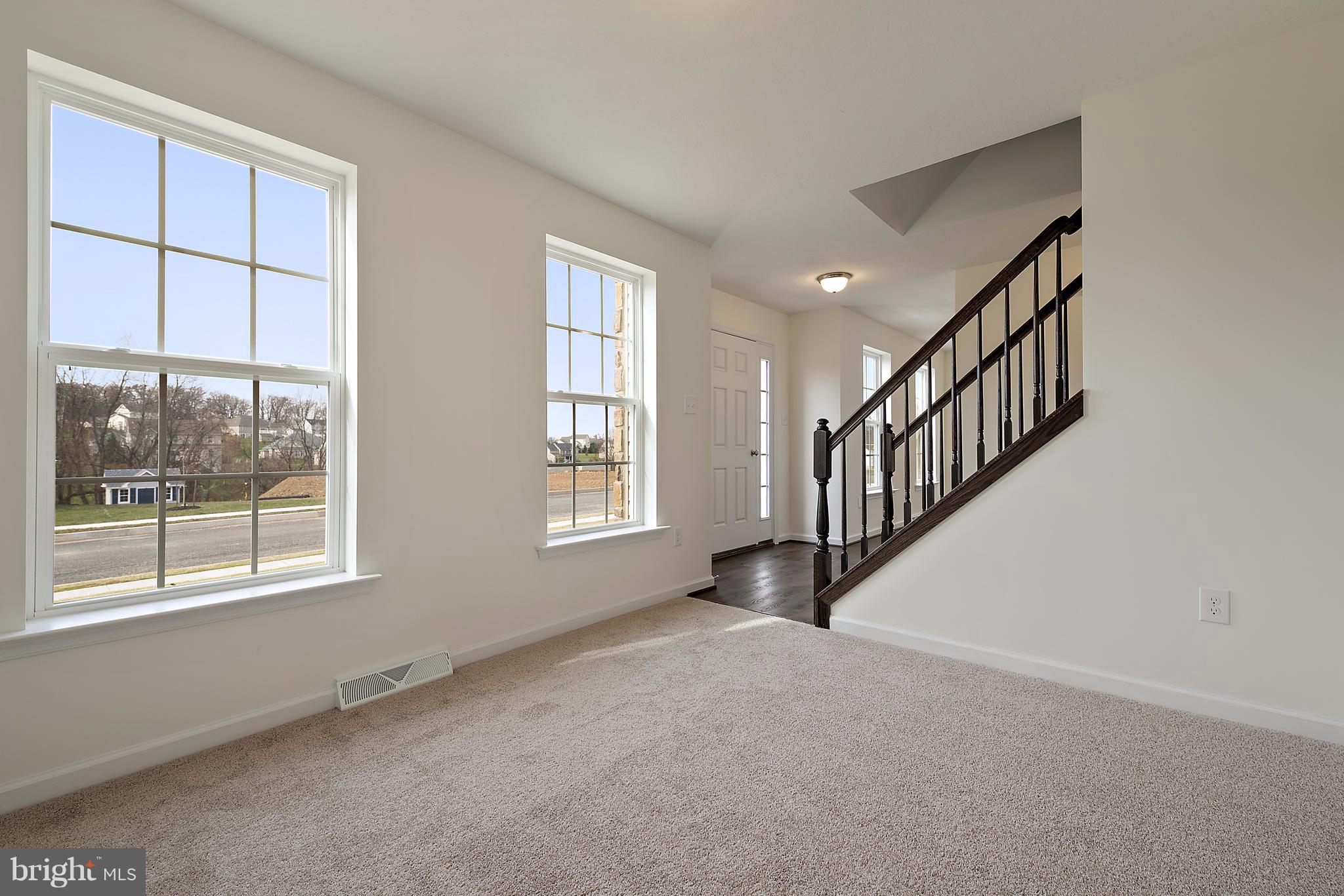 865 Ripple Drive, Unit 65 Hanover, PA 17331 - Photo 5 of 26 Flex Room