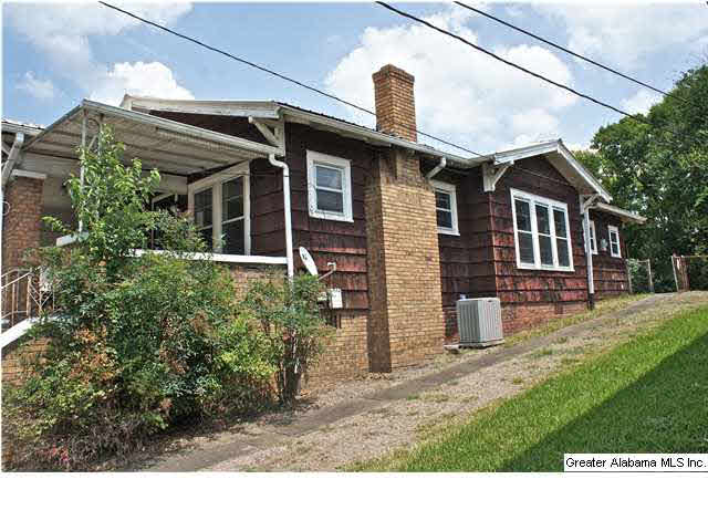 3739 7th Avenue Birmingham, AL 35224 - Photo 30 of 32