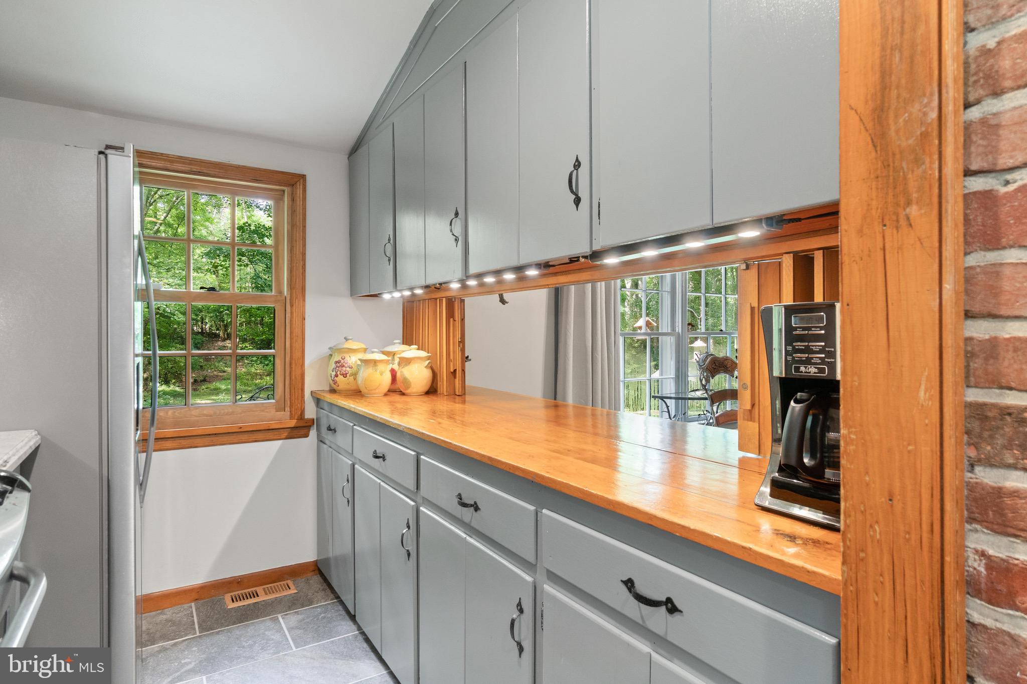 1794 Turkey Point Road North East, MD 21901 - Photo 16 of 69 kitchen