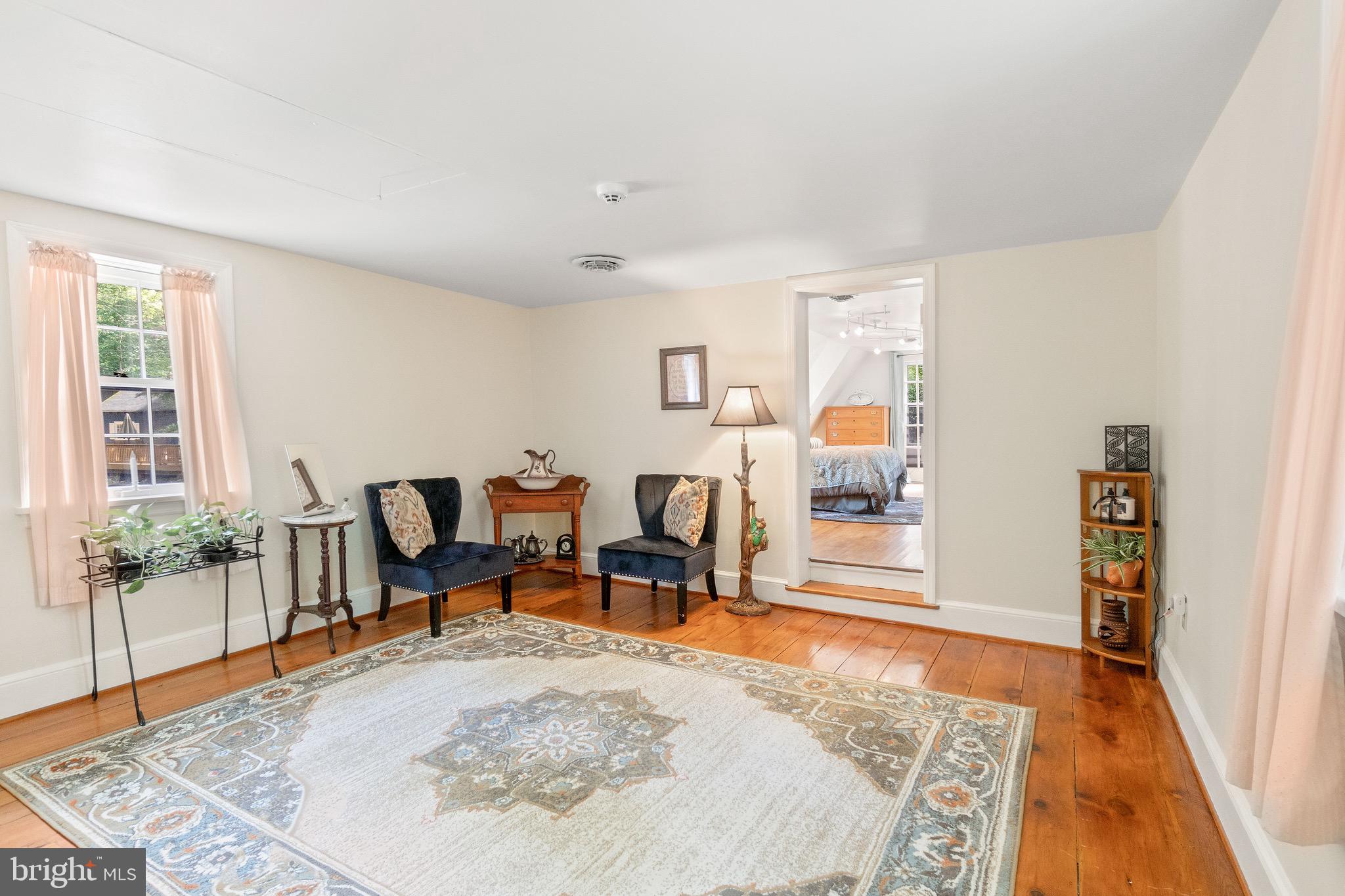 1794 Turkey Point Road North East, MD 21901 - Photo 23 of 69 Den