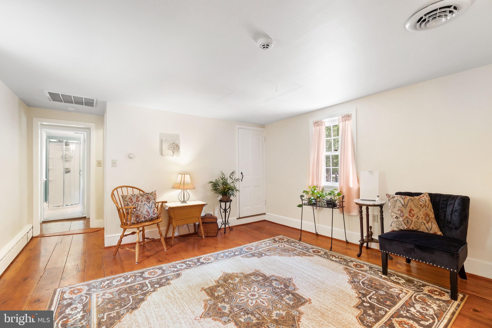 1794 Turkey Point Road North East, MD 21901 - Photo 24 of 69 Den