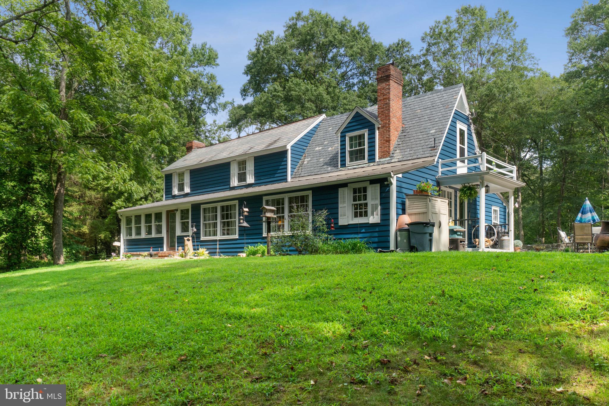 1794 Turkey Point Road North East, MD 21901 - Photo 29 of 69 Gallery Image 29
