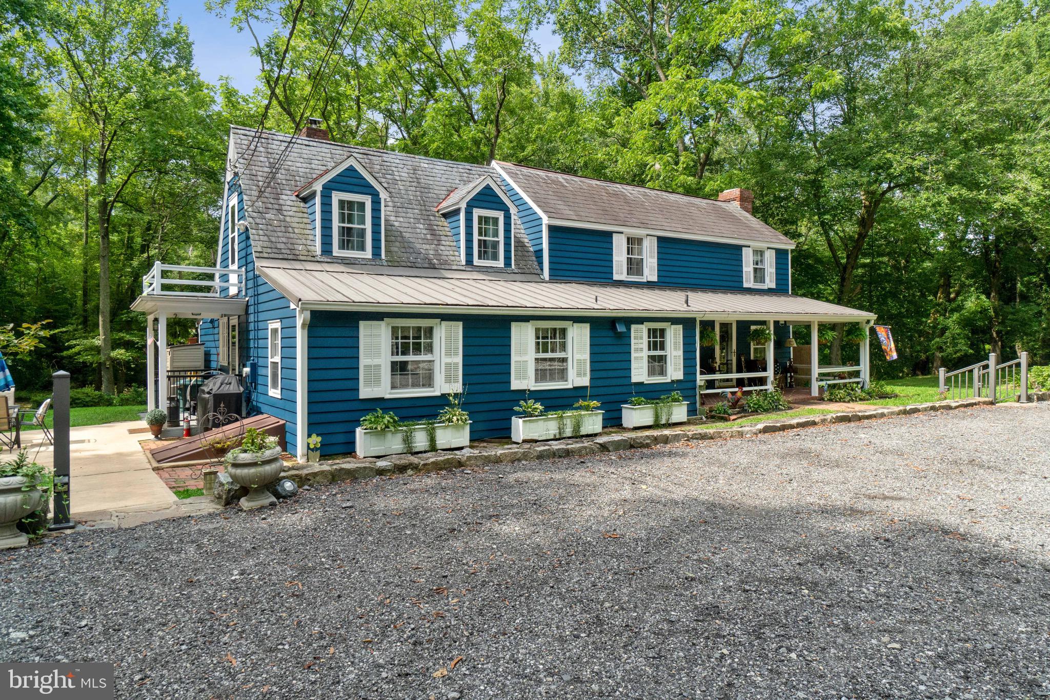1794 Turkey Point Road North East, MD 21901 - Photo 31 of 69 Gallery Image 31