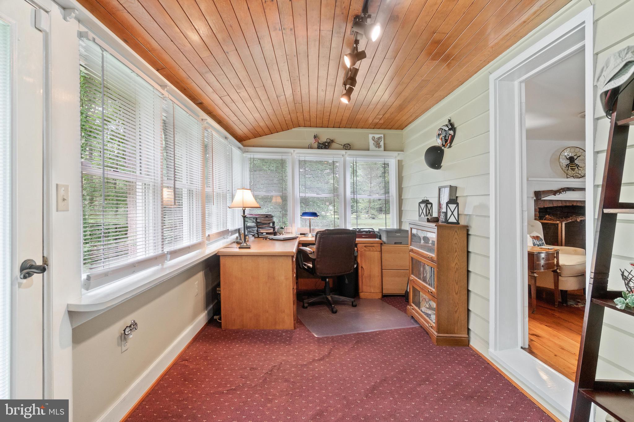 1794 Turkey Point Road North East, MD 21901 - Photo 5 of 69 Office