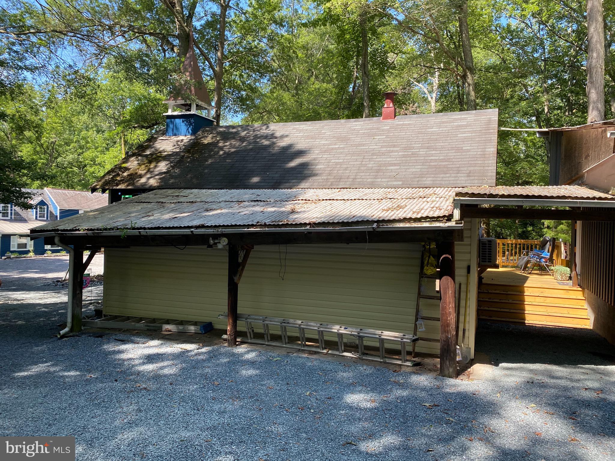 1794 Turkey Point Road North East, MD 21901 - Photo 43 of 69 Gallery Image 43