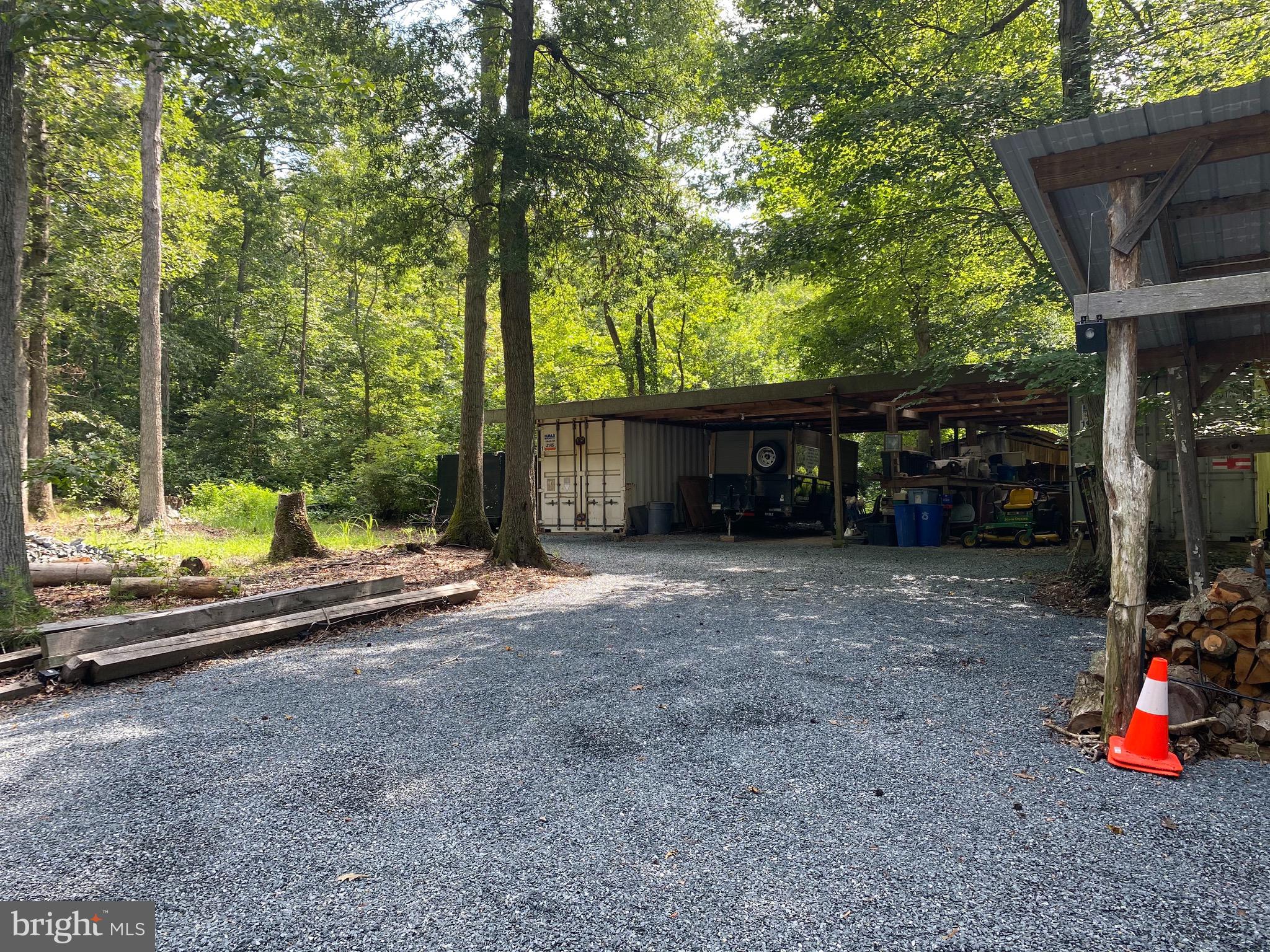 1794 Turkey Point Road North East, MD 21901 - Photo 45 of 69 Gallery Image 45
