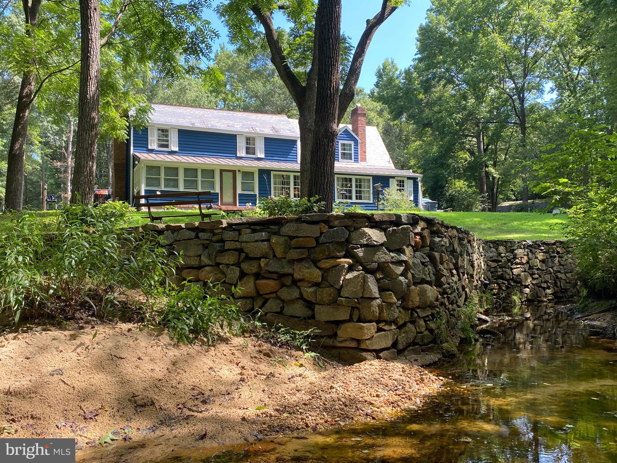 1794 Turkey Point Road North East, MD 21901 - Photo 47 of 69 Gallery Image 47