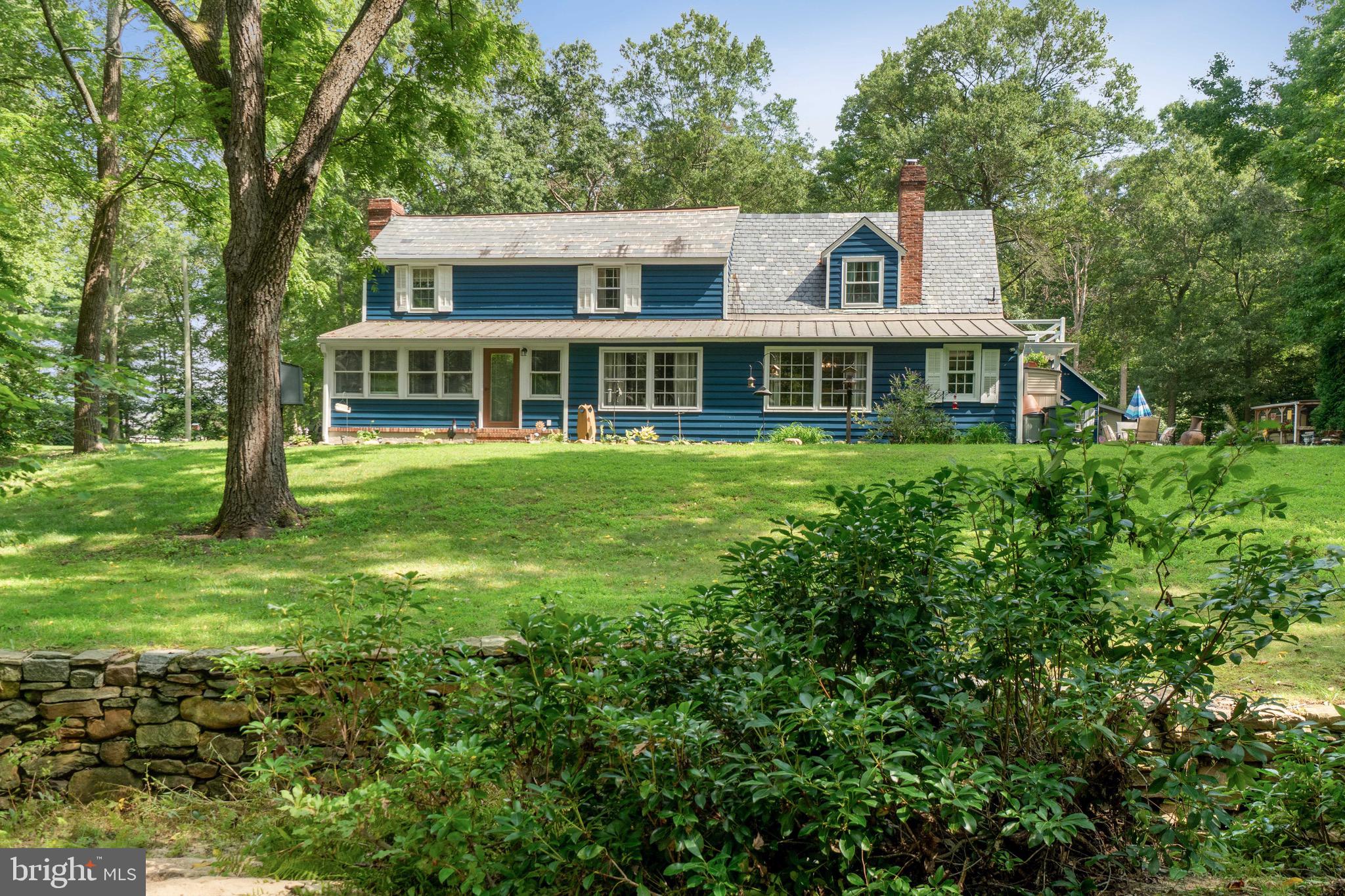 1794 Turkey Point Road North East, MD 21901 - Photo 48 of 69 Gallery Image 48