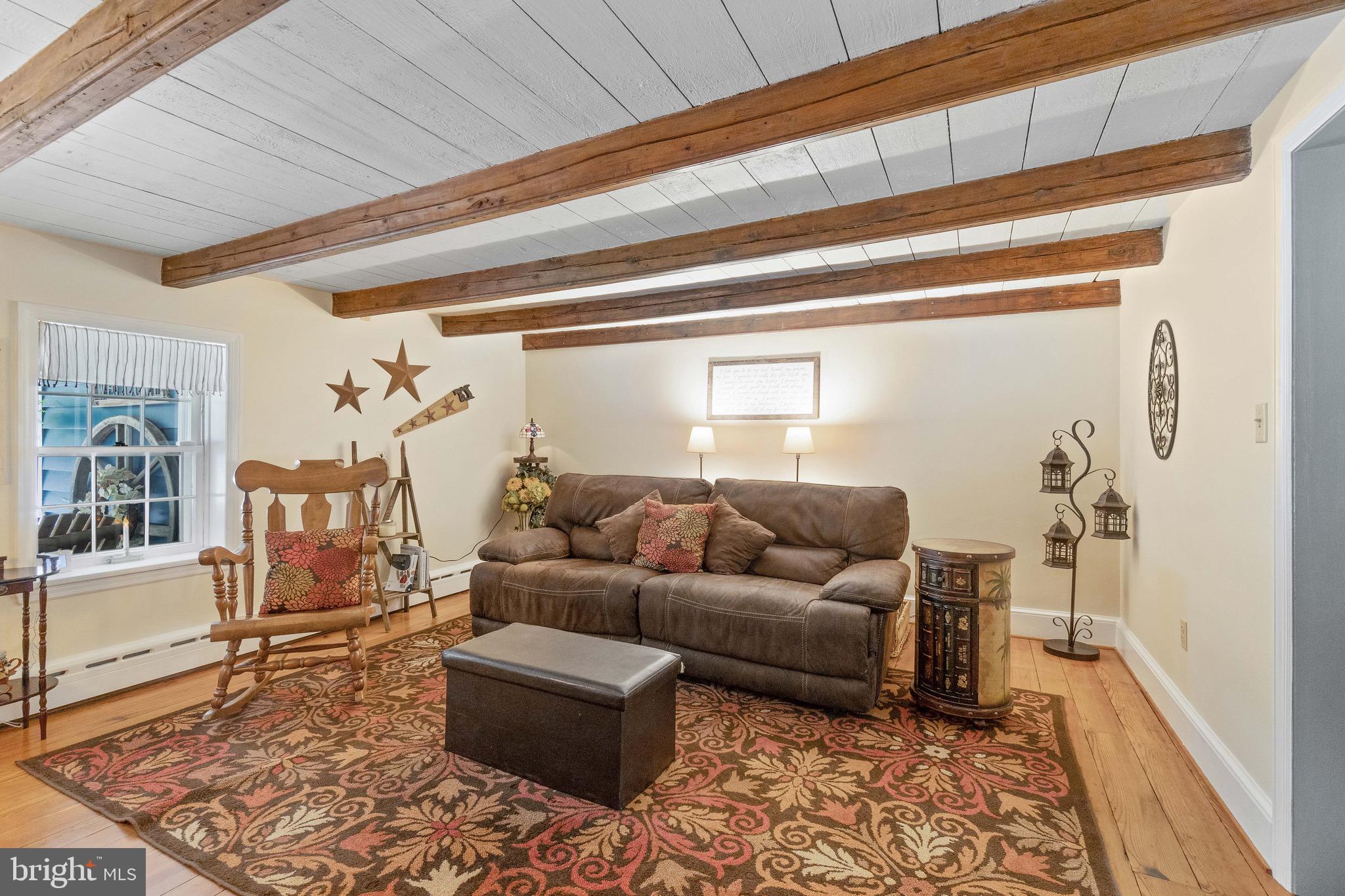 1794 Turkey Point Road North East, MD 21901 - Photo 6 of 69 Family room