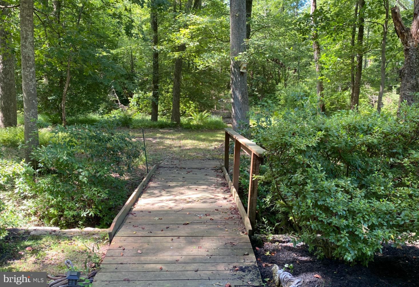 1794 Turkey Point Road North East, MD 21901 - Photo 51 of 69 Gallery Image 51