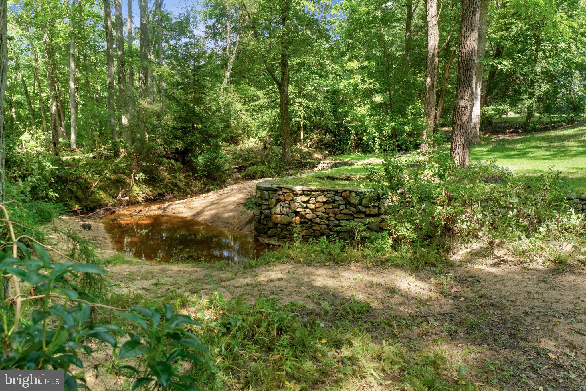 1794 Turkey Point Road North East, MD 21901 - Photo 52 of 69 Gallery Image 52