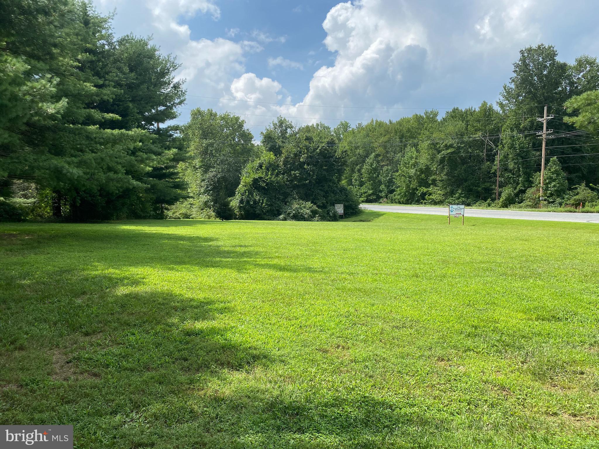 1794 Turkey Point Road North East, MD 21901 - Photo 54 of 69 Pasture are