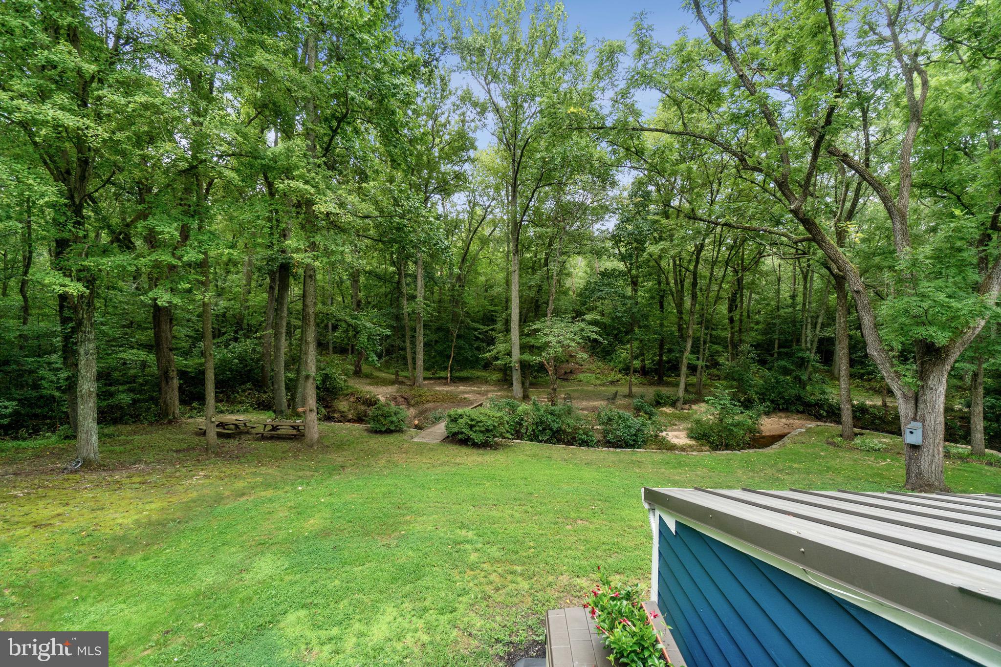 1794 Turkey Point Road North East, MD 21901 - Photo 55 of 69 Gallery Image 55