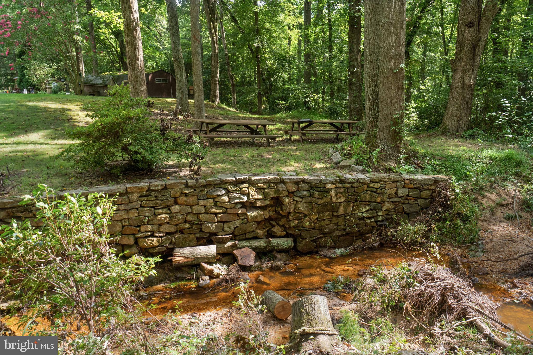 1794 Turkey Point Road North East, MD 21901 - Photo 57 of 69 Gallery Image 57