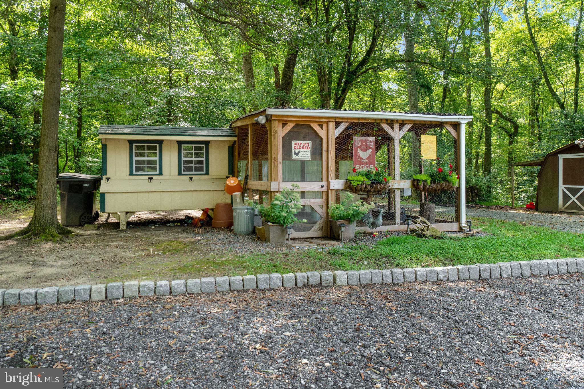 1794 Turkey Point Road North East, MD 21901 - Photo 63 of 69 Gallery Image 63