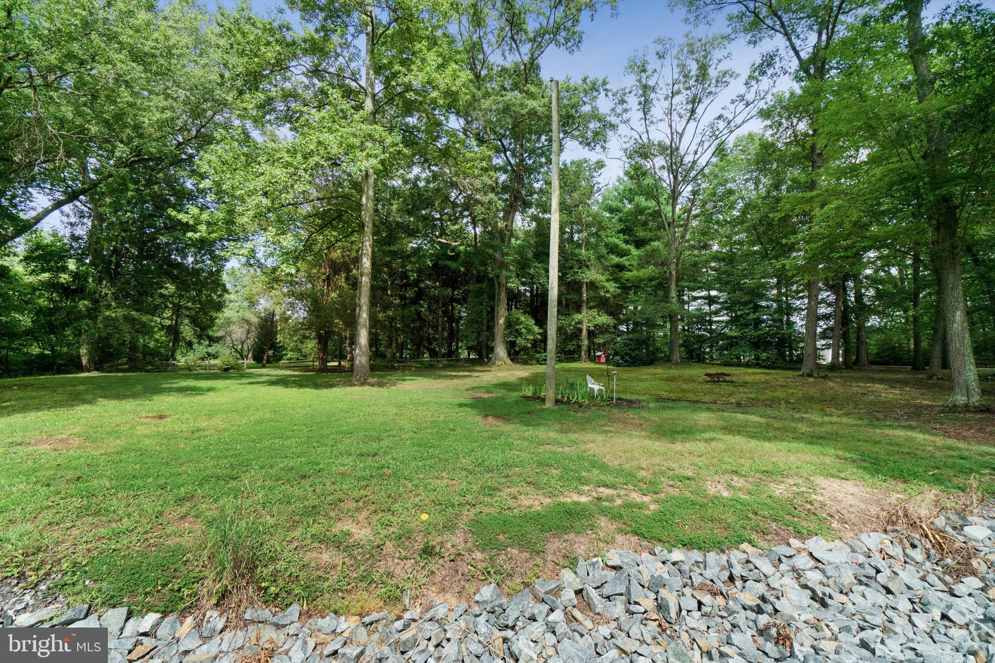 1794 Turkey Point Road North East, MD 21901 - Photo 64 of 69 Gallery Image 64