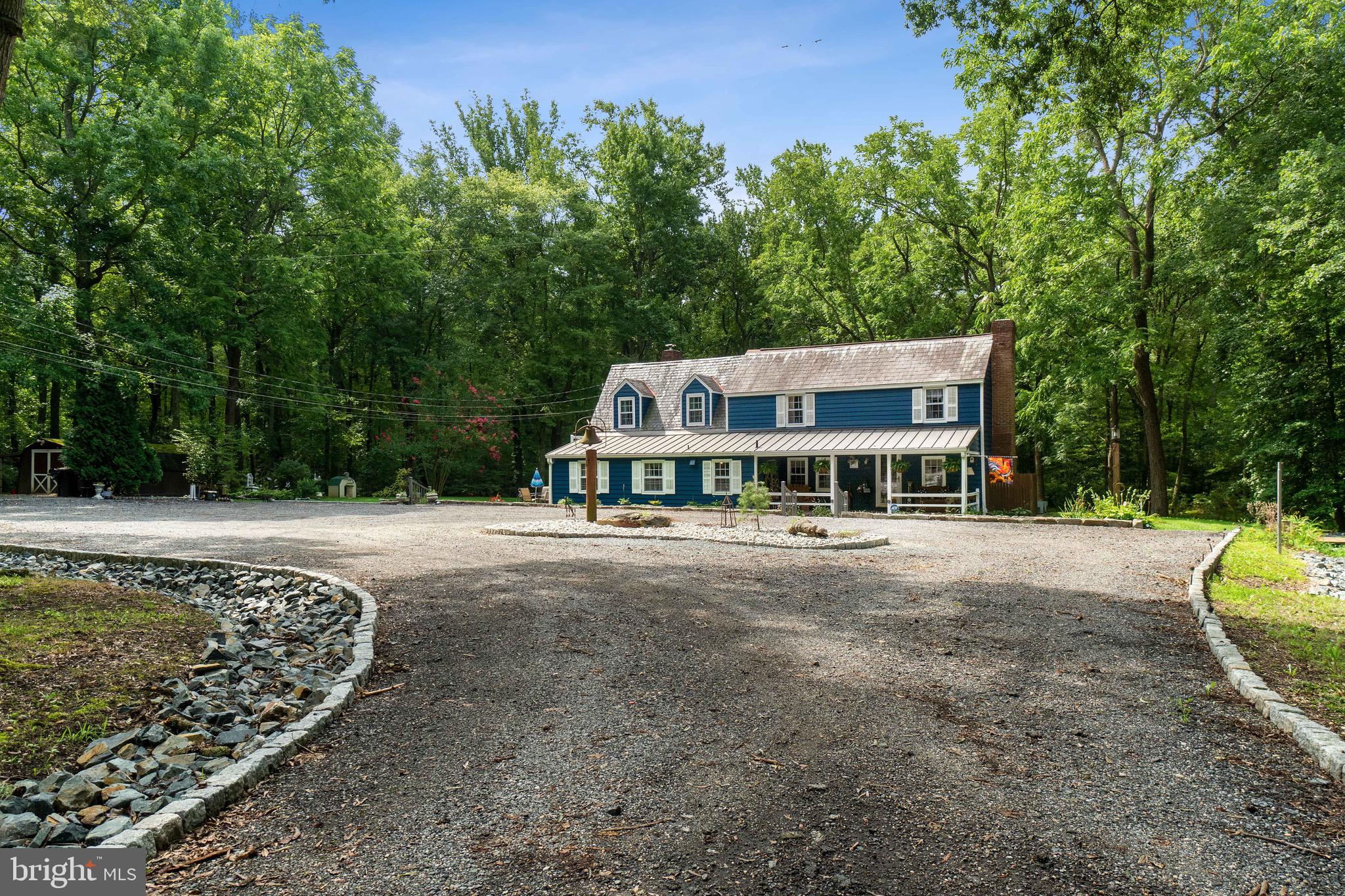 1794 Turkey Point Road North East, MD 21901 - Photo 65 of 69 Gallery Image 65