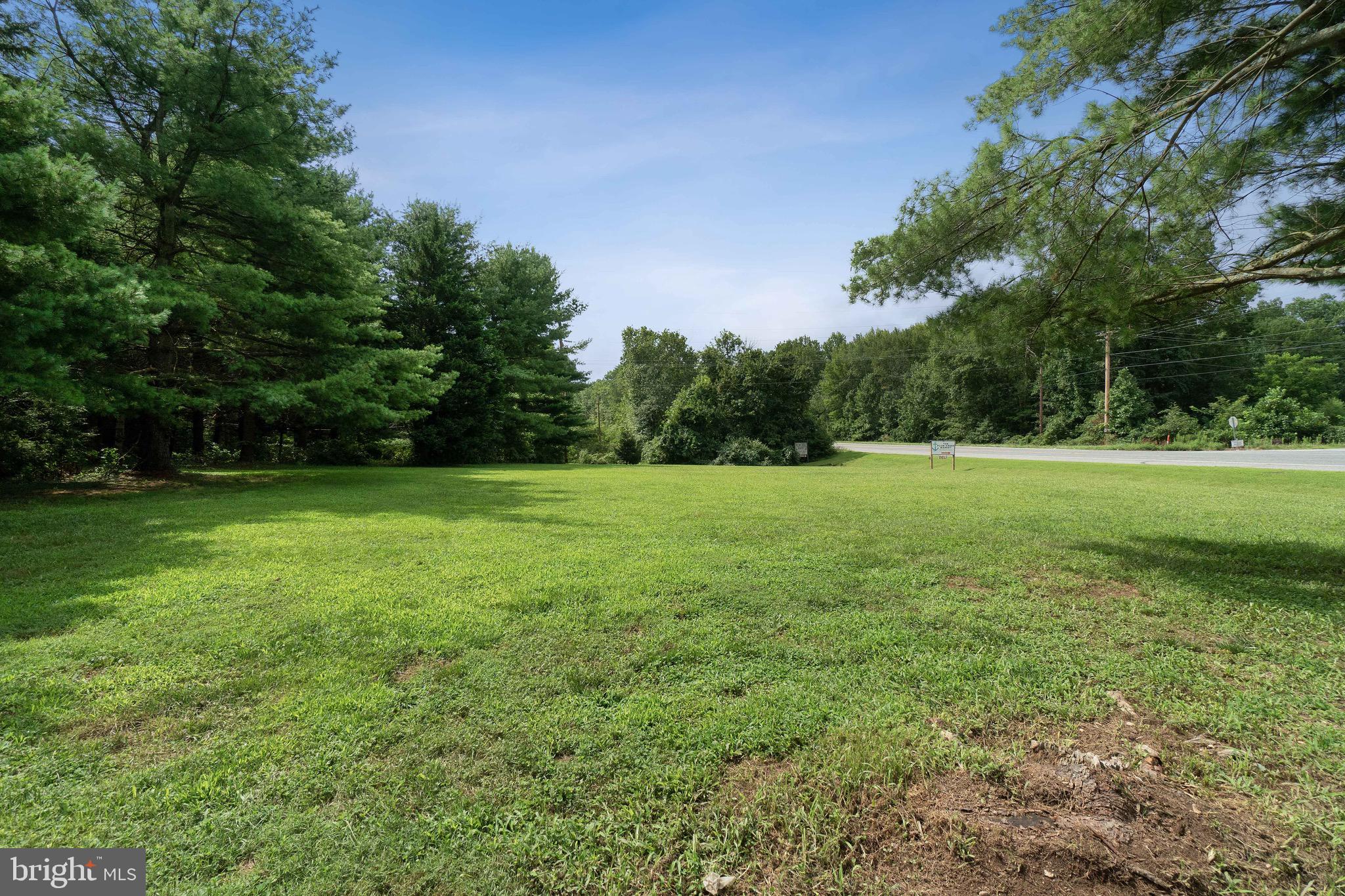 1794 Turkey Point Road North East, MD 21901 - Photo 67 of 69 Gallery Image 67