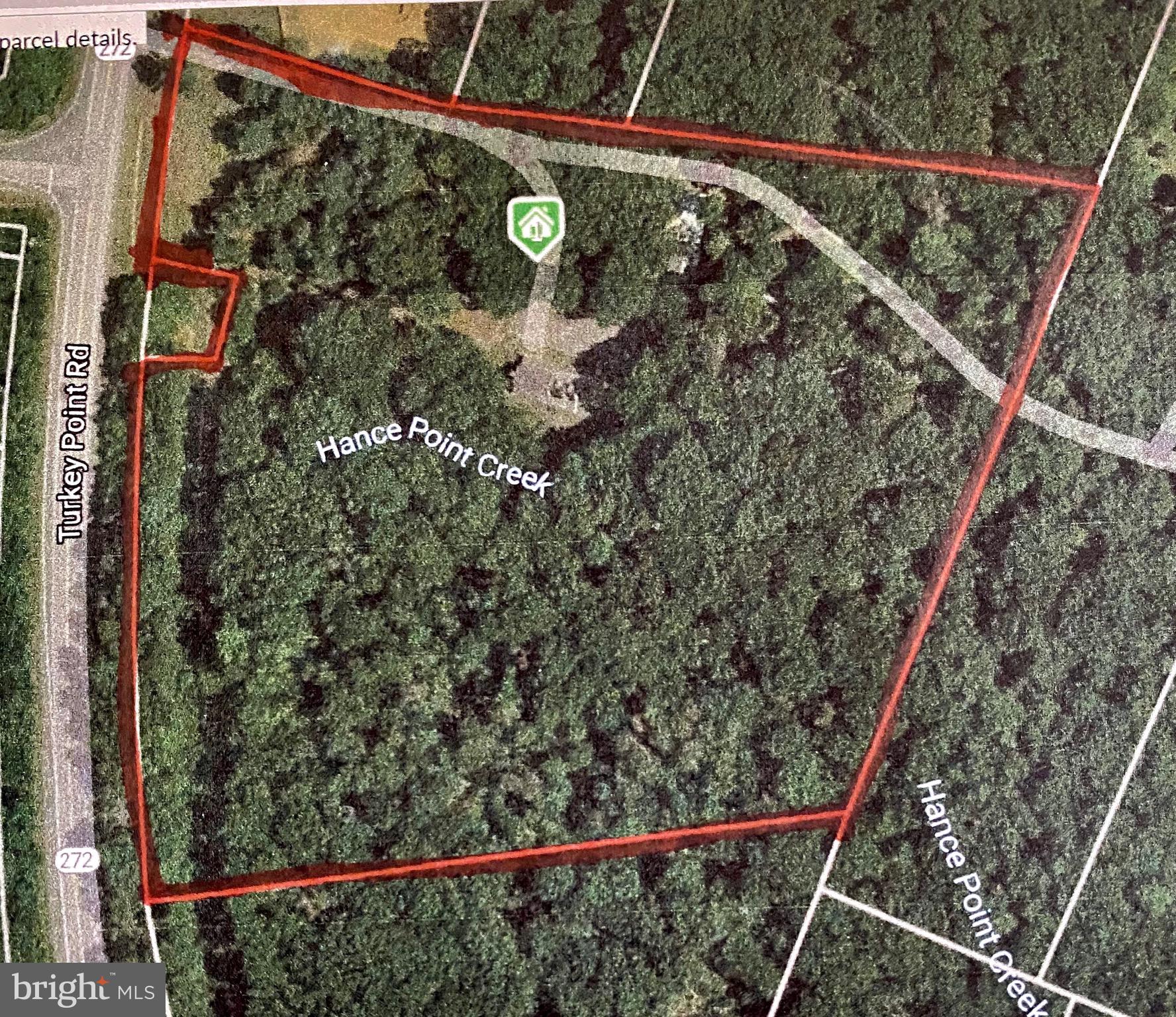 1794 Turkey Point Road North East, MD 21901 - Photo 69 of 69 Gallery Image 69
