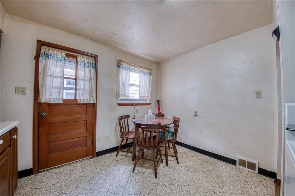 793 Becks Run Road Pittsburgh, PA 15210 - Photo 10 of 33