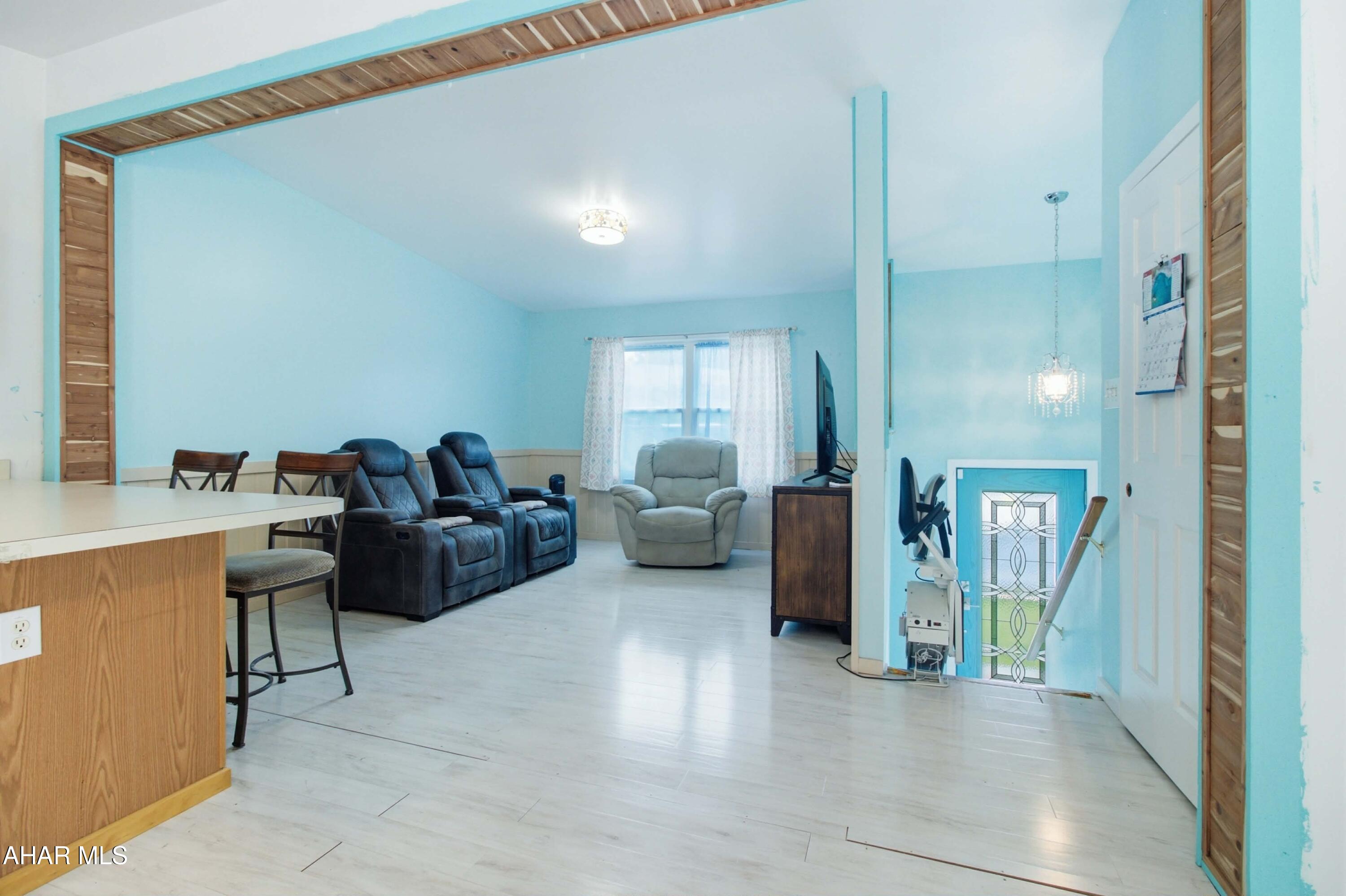 255 Bell-Tip Road Tyrone, PA 16686 - Photo 9 of 35 Gallery Image 9