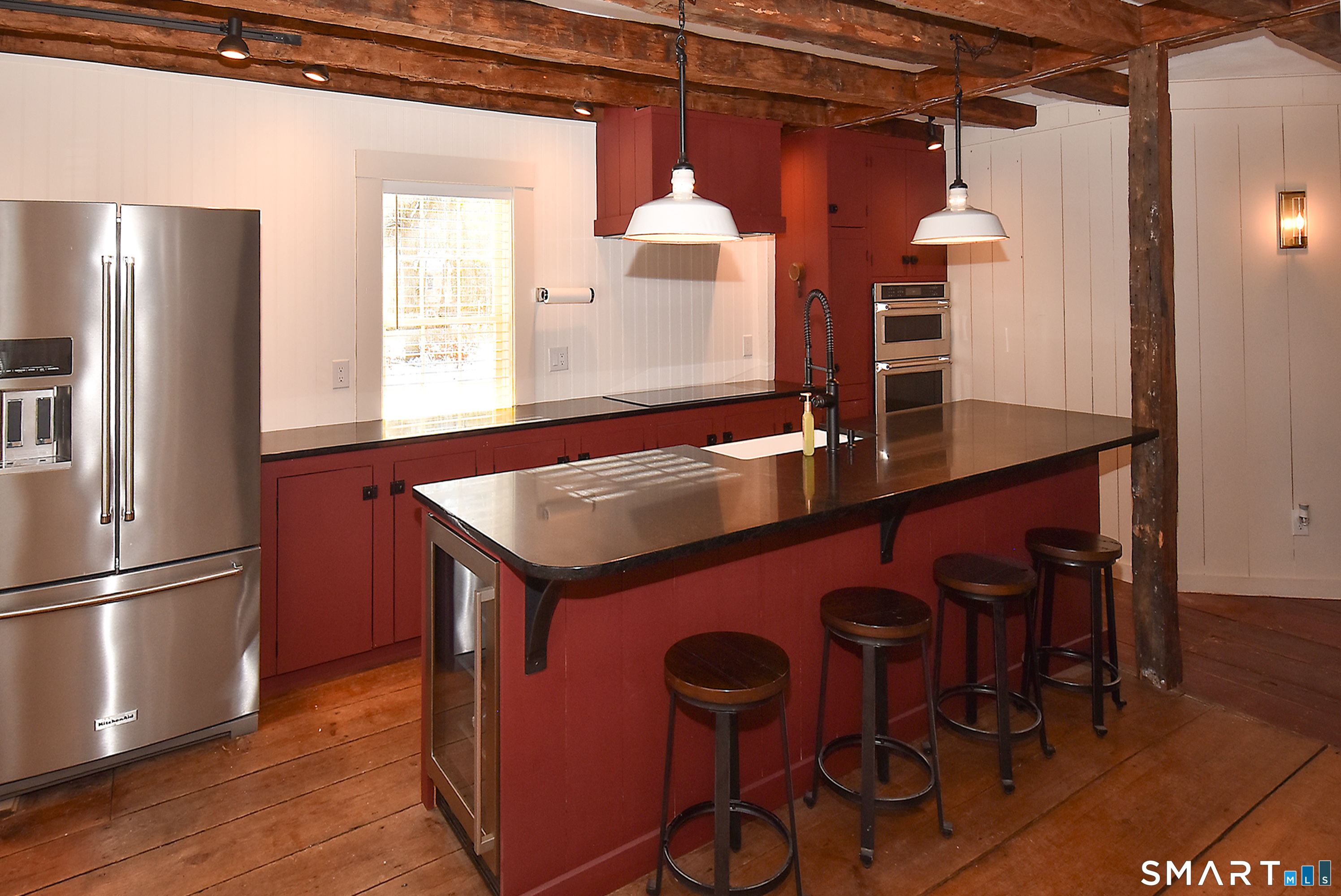 483 N Road Ashford, CT 06278 - Photo 11 of 40