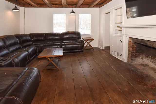 $650,000 | 483 N Road, Ashford, CT 06278