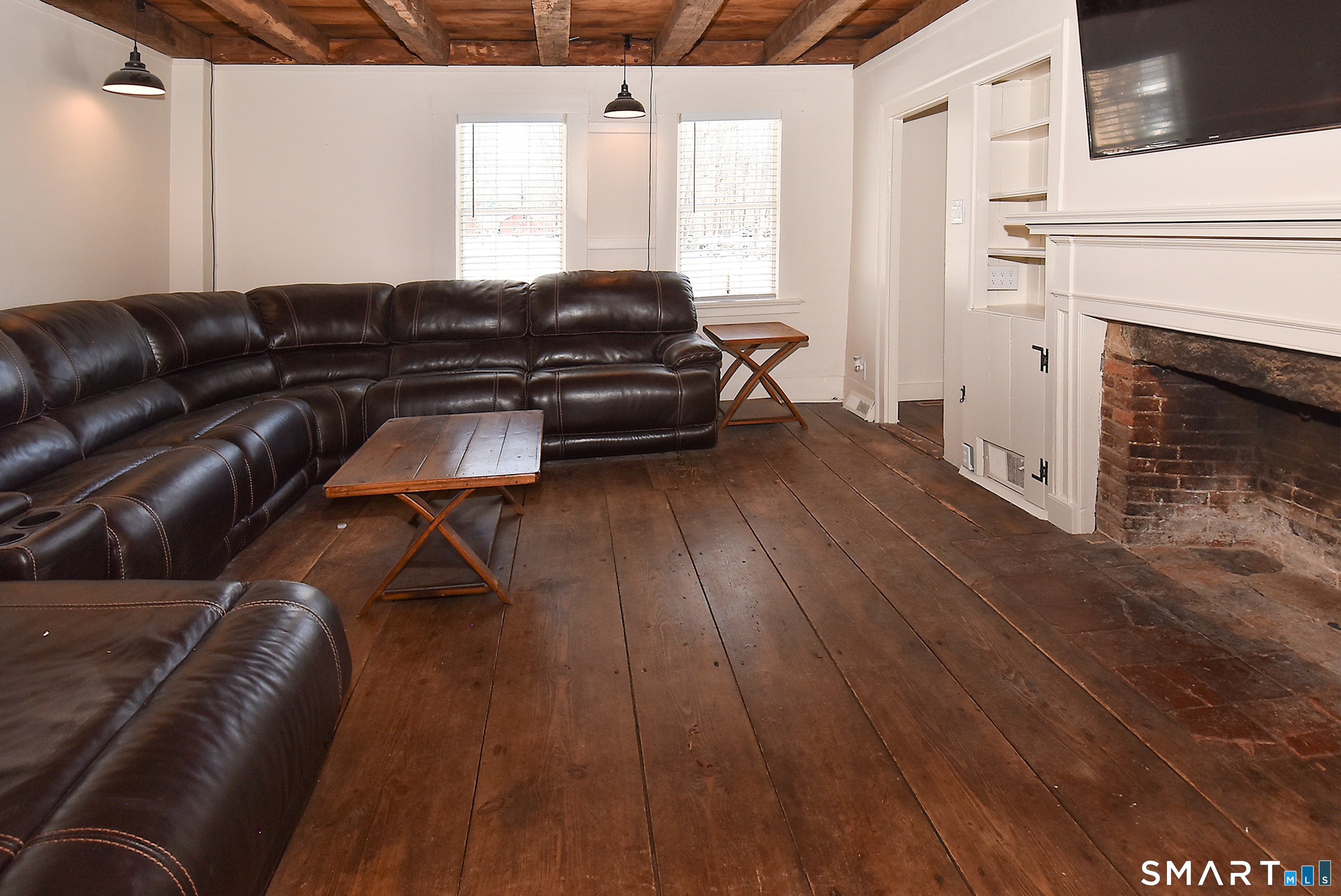 483 N Road Ashford, CT 06278 - Photo 14 of 40