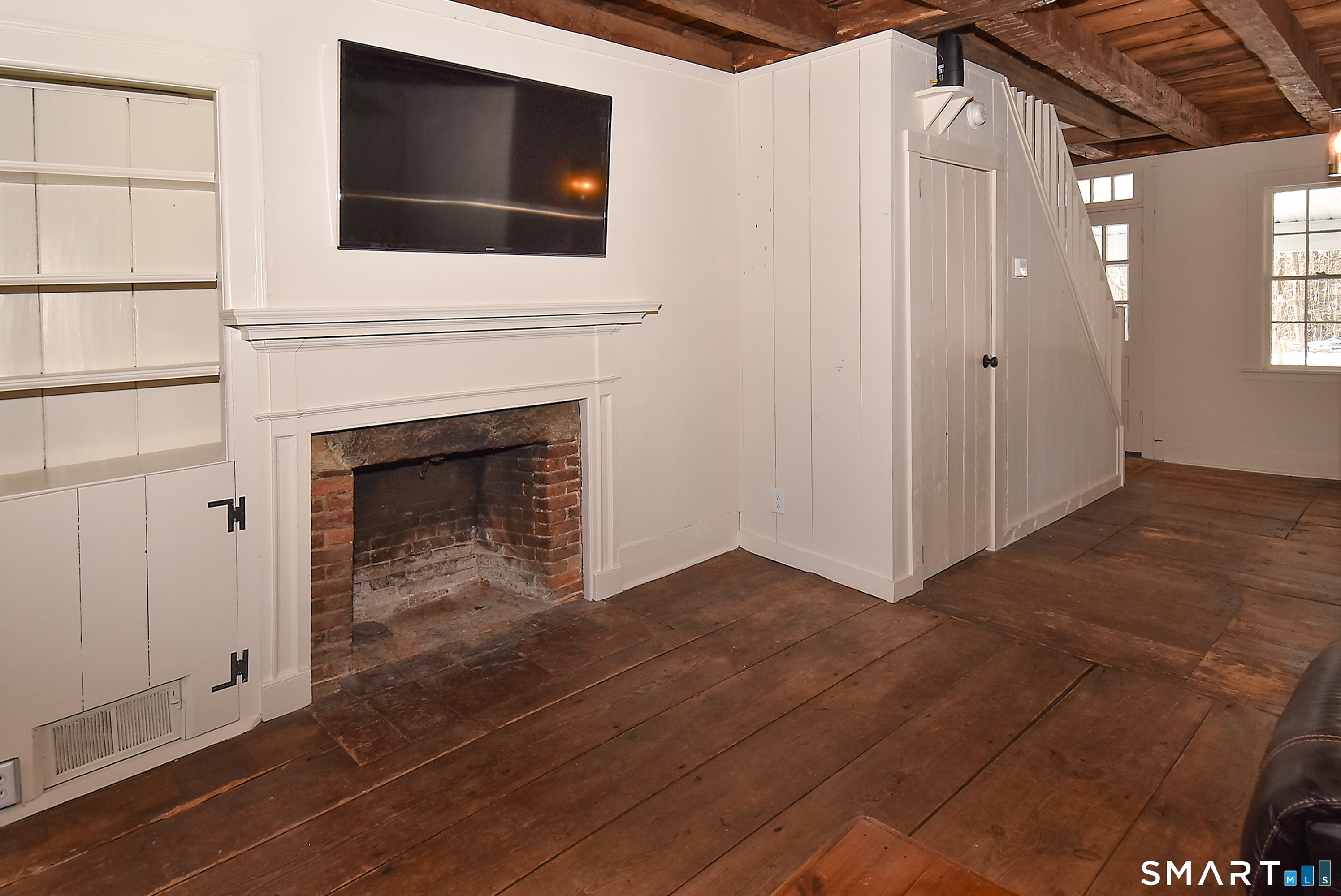 483 N Road Ashford, CT 06278 - Photo 15 of 40