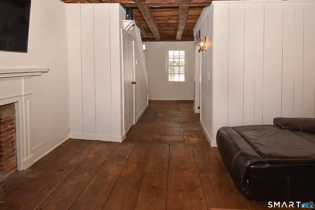 $650,000 | 483 N Road, Ashford, CT 06278