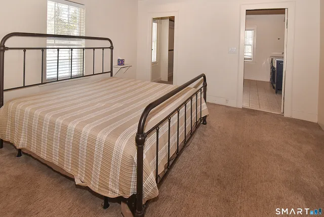 $650,000 | 483 N Road, Ashford, CT 06278