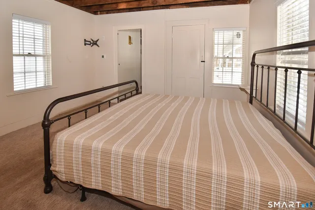 $650,000 | 483 N Road, Ashford, CT 06278