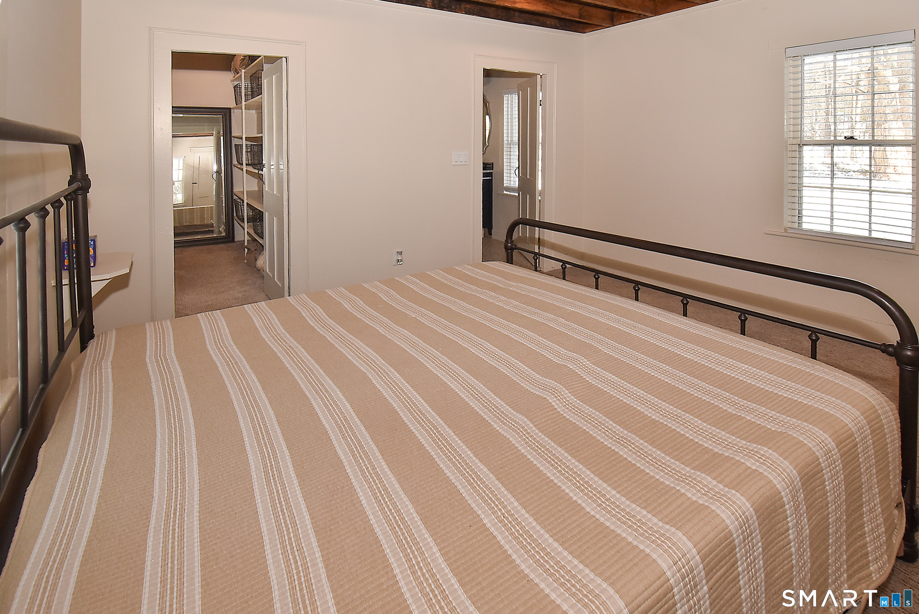 483 N Road Ashford, CT 06278 - Photo 19 of 40