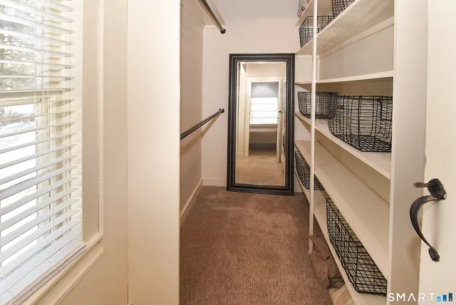 $650,000 | 483 N Road, Ashford, CT 06278