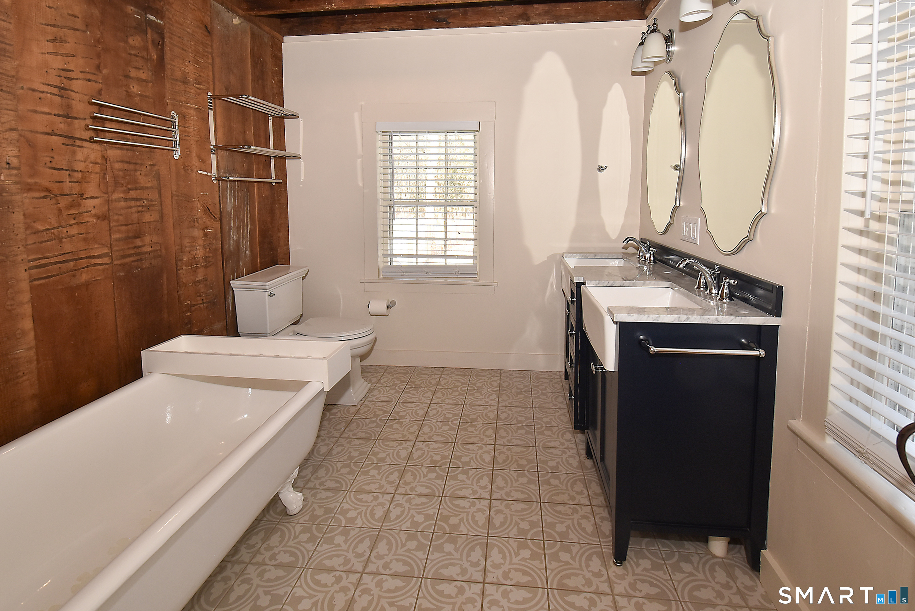 483 N Road Ashford, CT 06278 - Photo 21 of 40